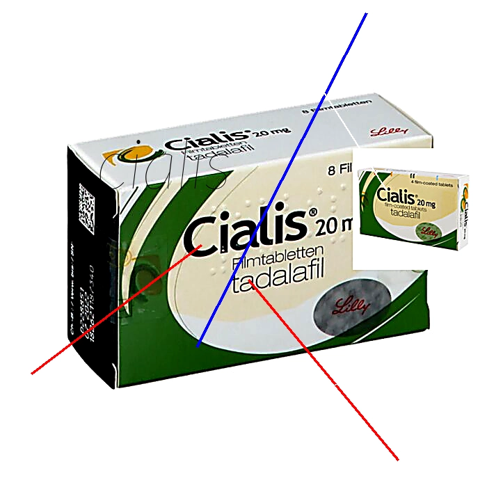 Achat cialis site fiable